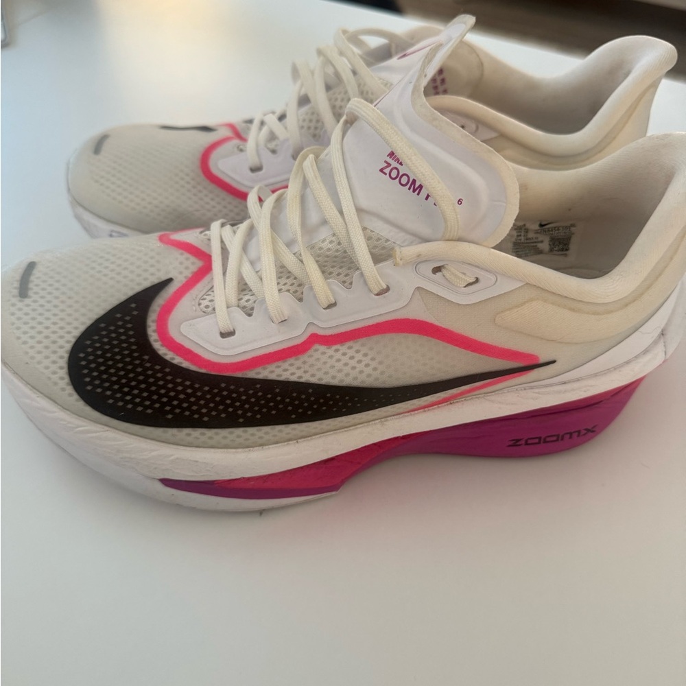 Men’s Nike Zoom Fly 6